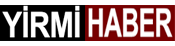 Denizli Haber Denizli Güncel